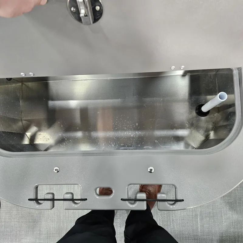 Slide: The Image of Qwest 20 XRE Cruise 2025 - 6