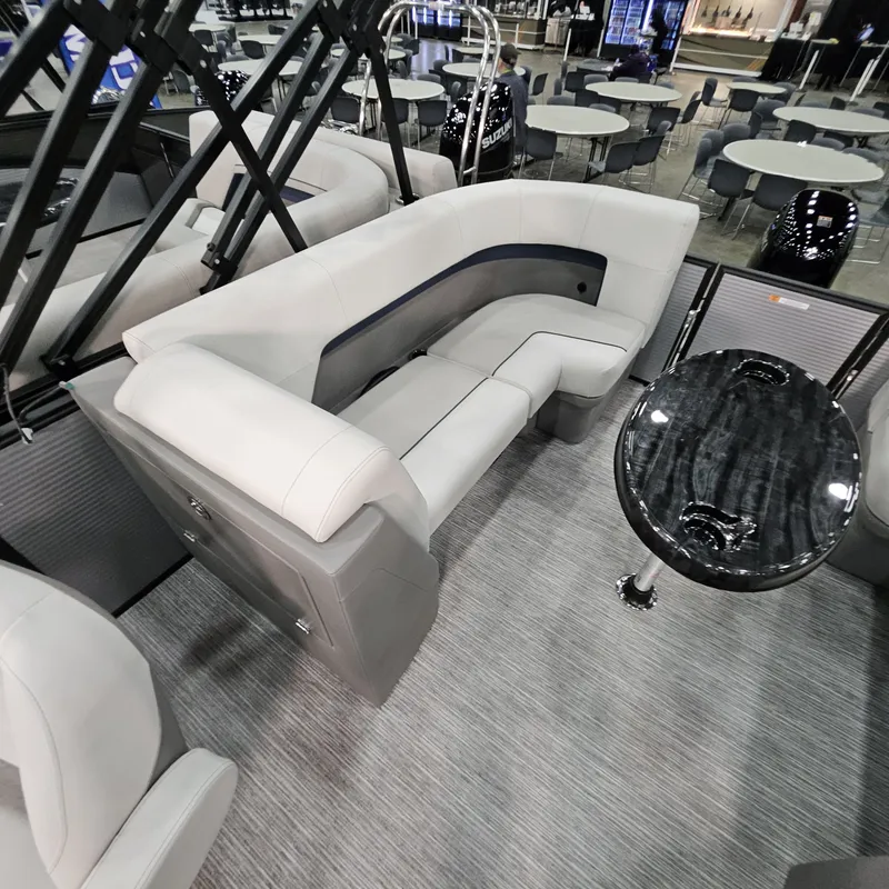 Slide: The Image of Qwest RLS 2025 - 19