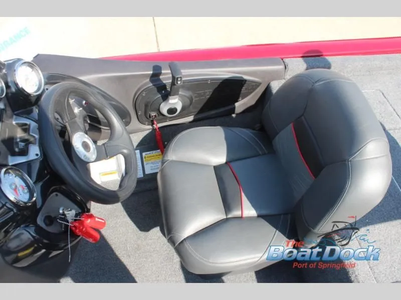 Slide: The Image of Pro Team 175 TF 2024 - 11