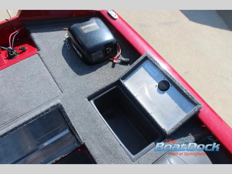 Slide: The Image of Pro Team 175 TF 2024 - 15