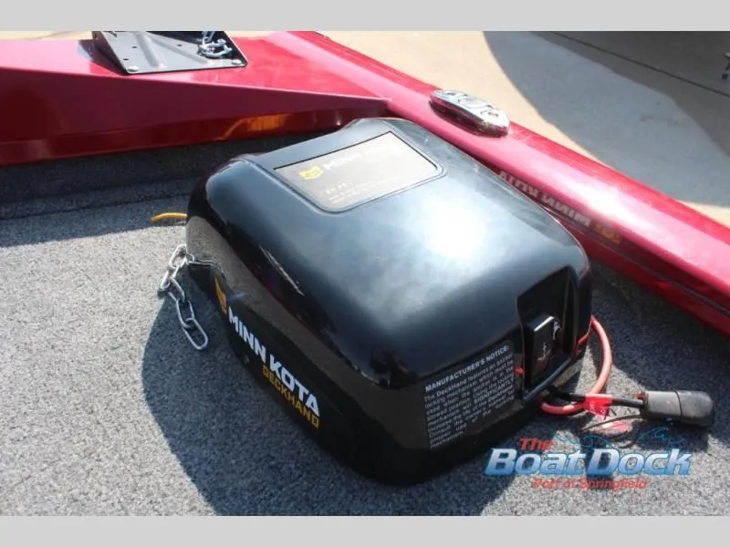 Slide: The Image of Pro Team 175 TF 2024 - 17