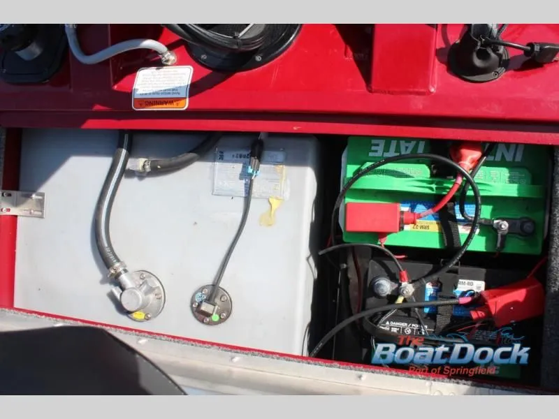 Slide: The Image of Pro Team 175 TF 2024 - 18