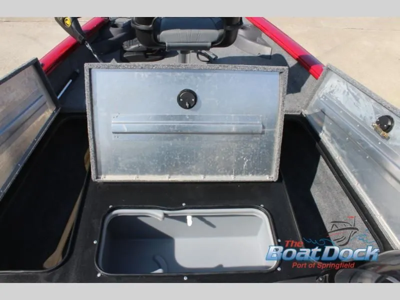 Slide: The Image of Pro Team 175 TF 2024 - 19