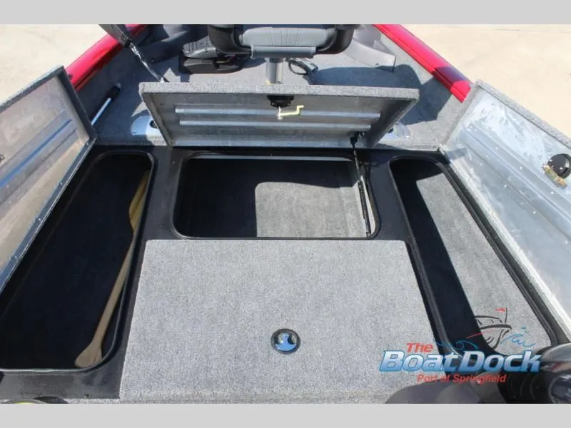 Slide: The Image of Pro Team 175 TF 2024 - 20