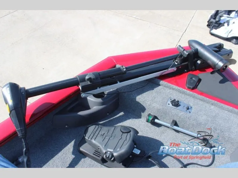 Slide: The Image of Pro Team 175 TF 2024 - 21