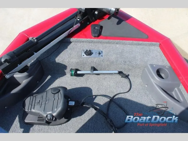 Slide: The Image of Pro Team 175 TF 2024 - 22