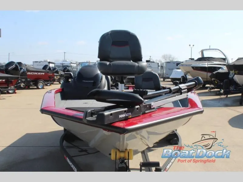 Slide: The Image of Pro Team 175 TF 2024 - 3