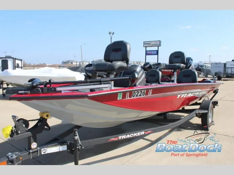 Slide: The Image of Pro Team 175 TF 2024 - 4