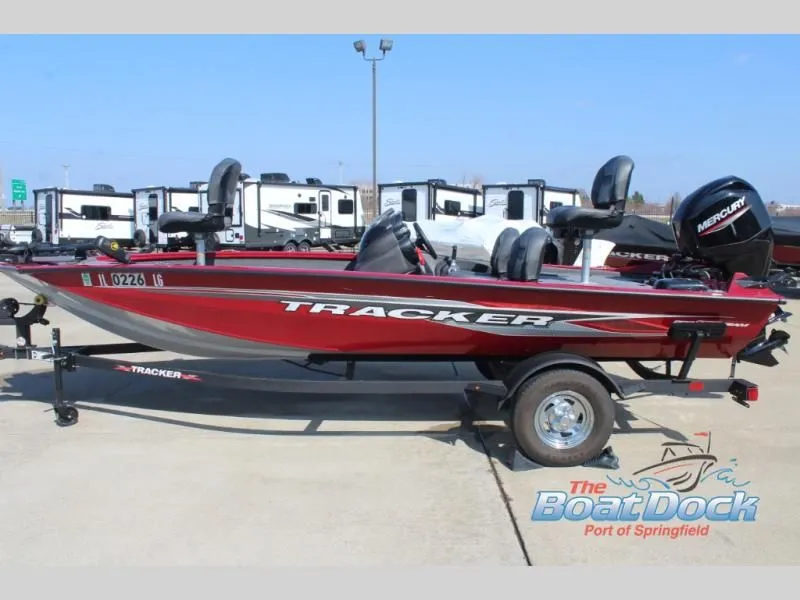 Slide: The Image of Pro Team 175 TF 2024 - 5