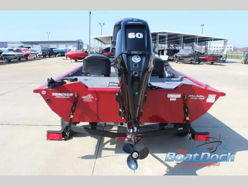 Slide: The Image of Pro Team 175 TF 2024 - 7