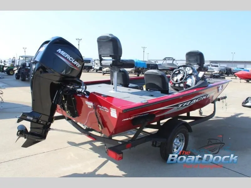 Slide: The Image of Pro Team 175 TF 2024 - 8