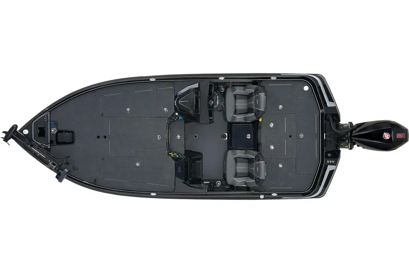 Slide: The Image of Ranger Z520R 2024 - 10