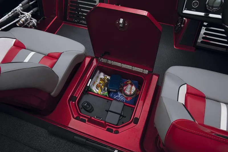 Slide: The Image of Ranger Z520R 2024 - 40