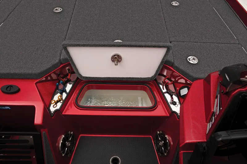 Slide: The Image of Ranger Z520R 2024 - 43