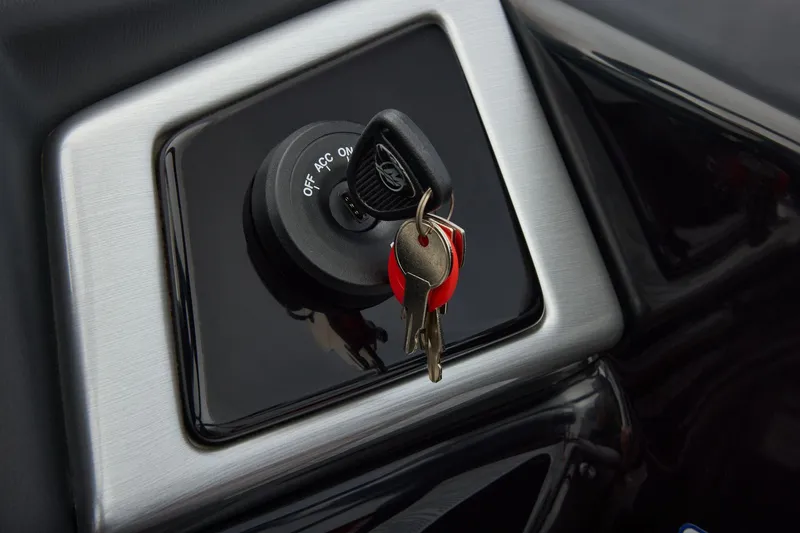 Slide: The Image of Ranger 223F 2026 - 30