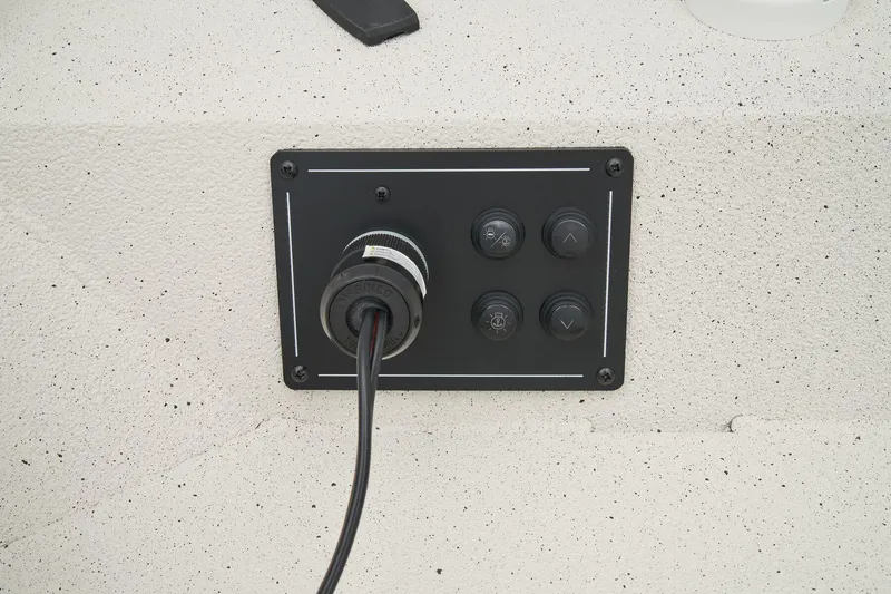 Slide: The Image of Ranger RB190 2026 - 48