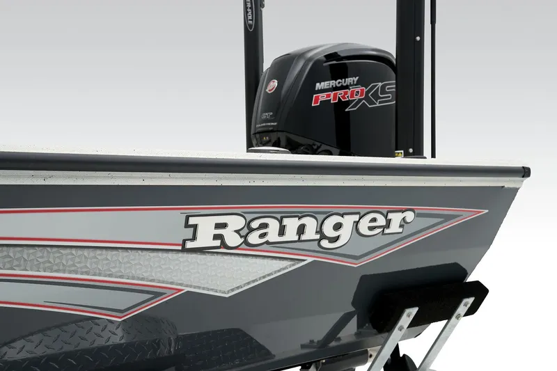 Slide: The Image of Ranger RB190 2026 - 62