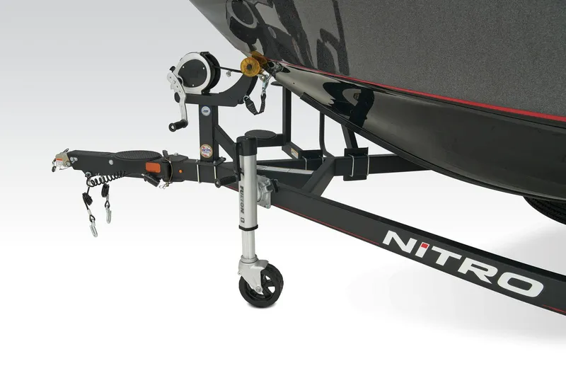 Slide: The Image of Nitro ZV21 2026 - 6