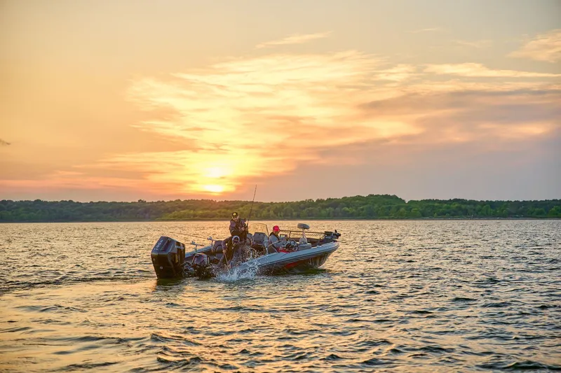 Slide: The Image of Nitro ZV21 2026 - 69