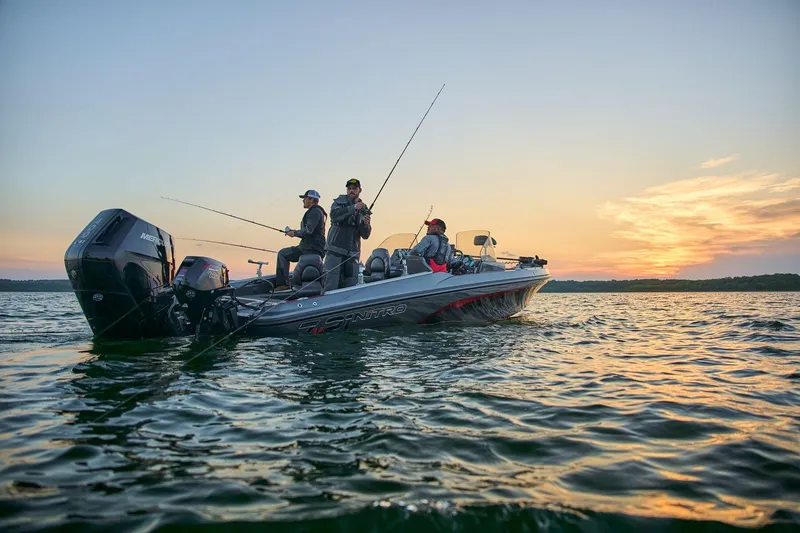 Slide: The Image of Nitro ZV21 2026 - 71