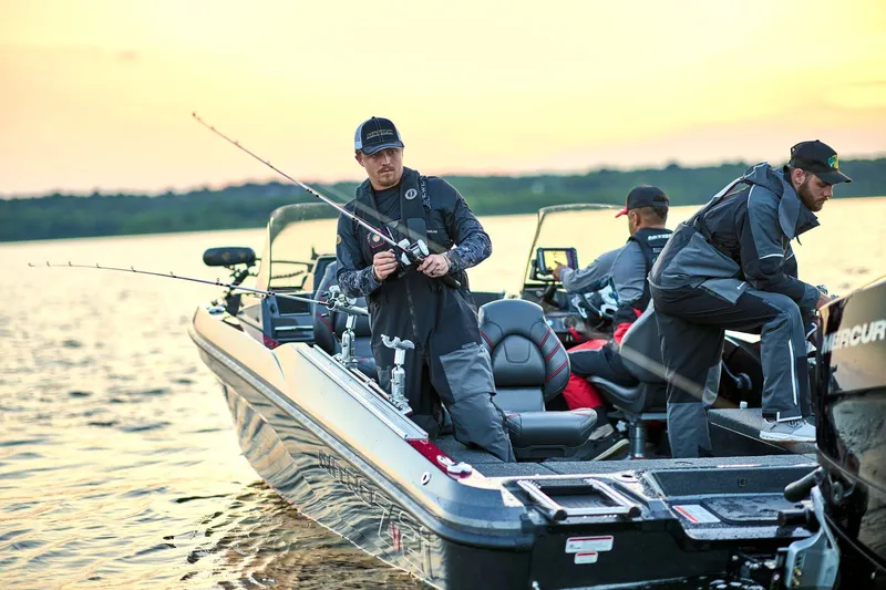 Slide: The Image of Nitro ZV21 2026 - 72