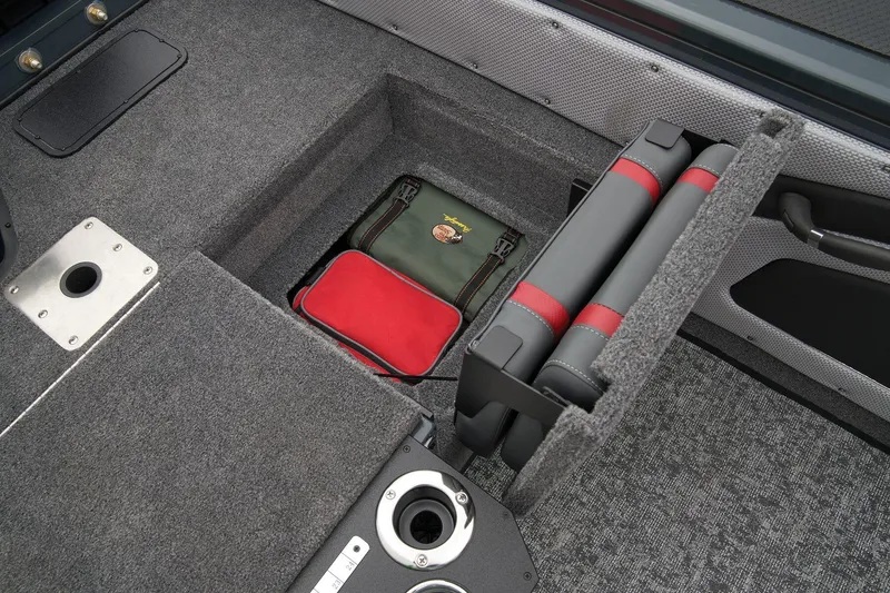 Slide: The Image of Ranger VX1988 WT 2026 - 65