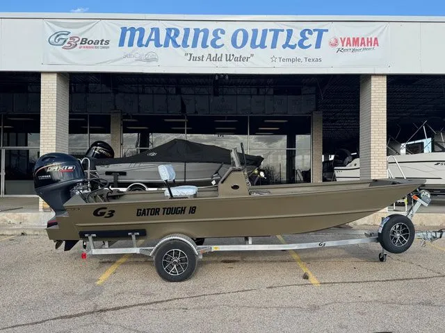 The Image of G3 18 CCT 2026 - undefined