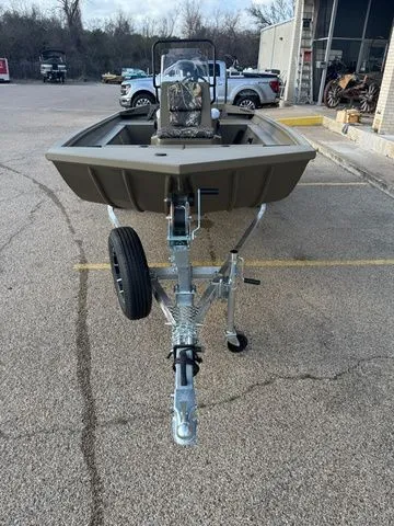 Slide: The Image of G3 18 CCT 2026 - 10