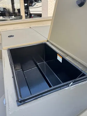 Slide: The Image of G3 18 CCT 2026 - 11