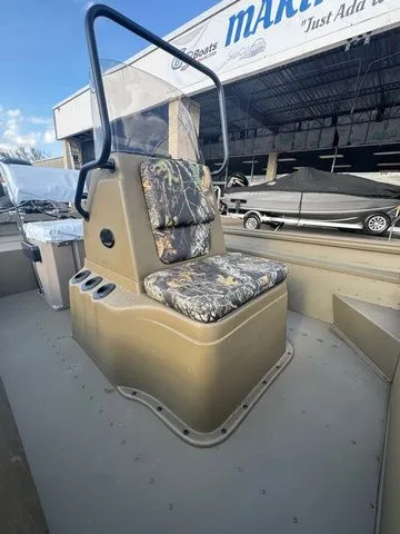 Slide: The Image of G3 18 CCT 2026 - 12