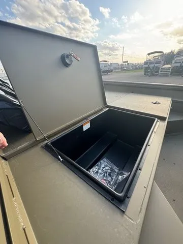 Slide: The Image of G3 18 CCT 2026 - 13