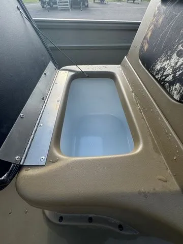 Slide: The Image of G3 18 CCT 2026 - 14