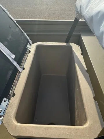 Slide: The Image of G3 18 CCT 2026 - 4