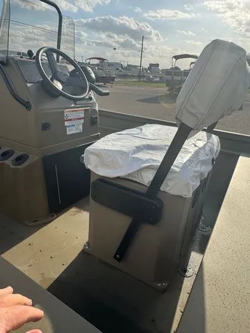 Slide: The Image of G3 18 CCT 2026 - 5