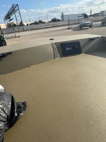 Slide: The Image of G3 18 CCT 2026 - 6