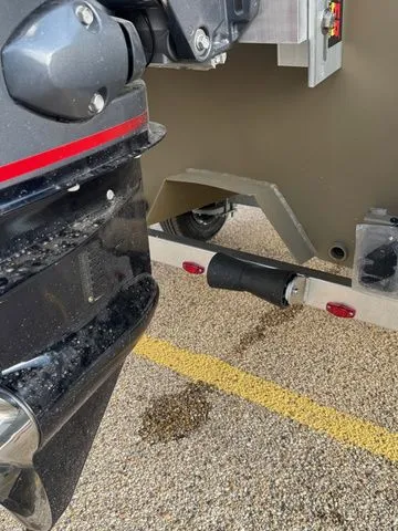 Slide: The Image of G3 18 CCT 2026 - 7