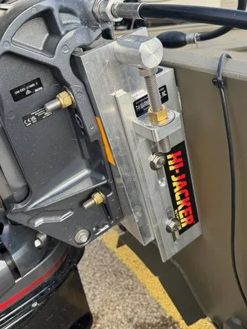 Slide: The Image of G3 18 CCT 2026 - 8