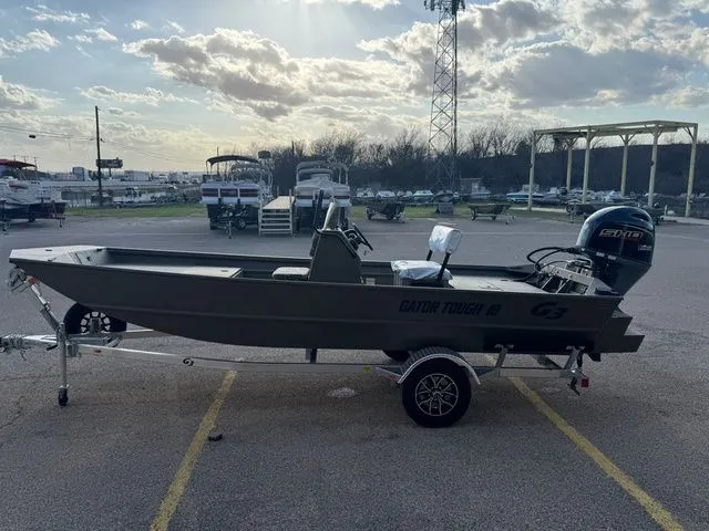 Slide: The Image of G3 18 CCT 2026 - 9