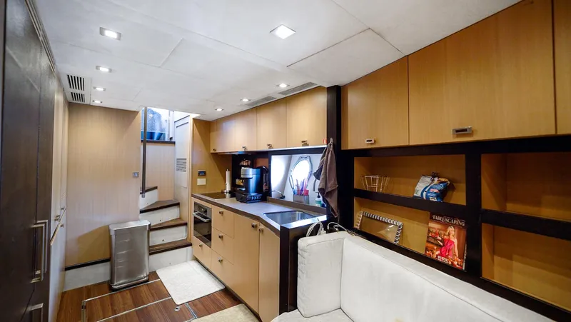 Slide: The Image of Galley 2 - 55