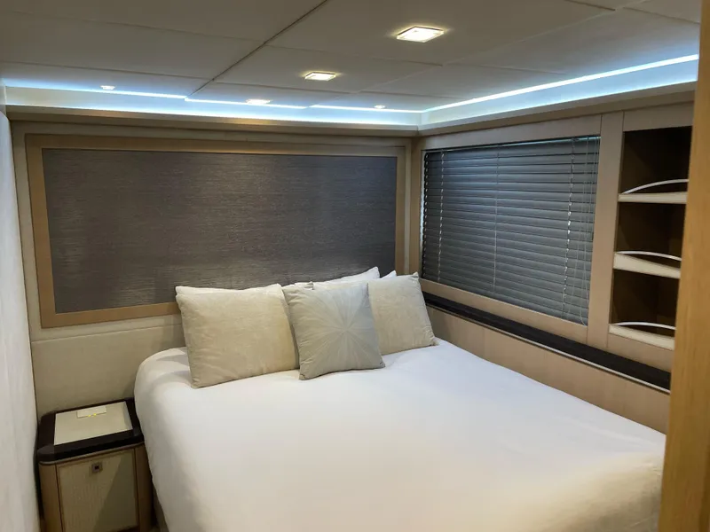 Slide: The Image of Monte Carlo MCY86 2015 - 66