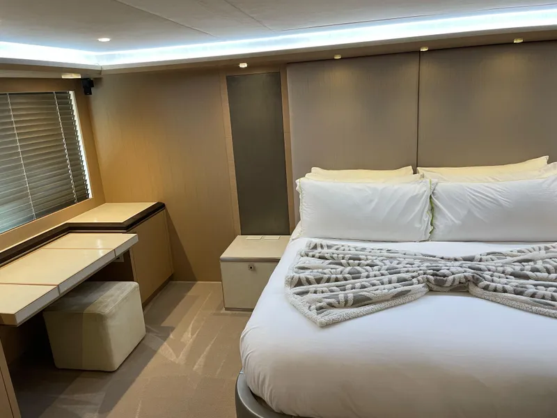 Slide: The Image of Monte Carlo MCY86 2015 - 67