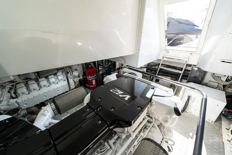 Slide: The Image of New MAN 1900 - 78