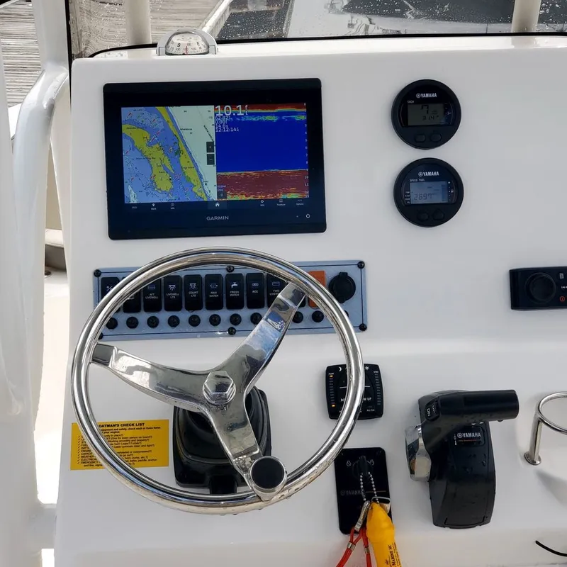 Slide: The Image of Key West 239 FS 2022 - 2