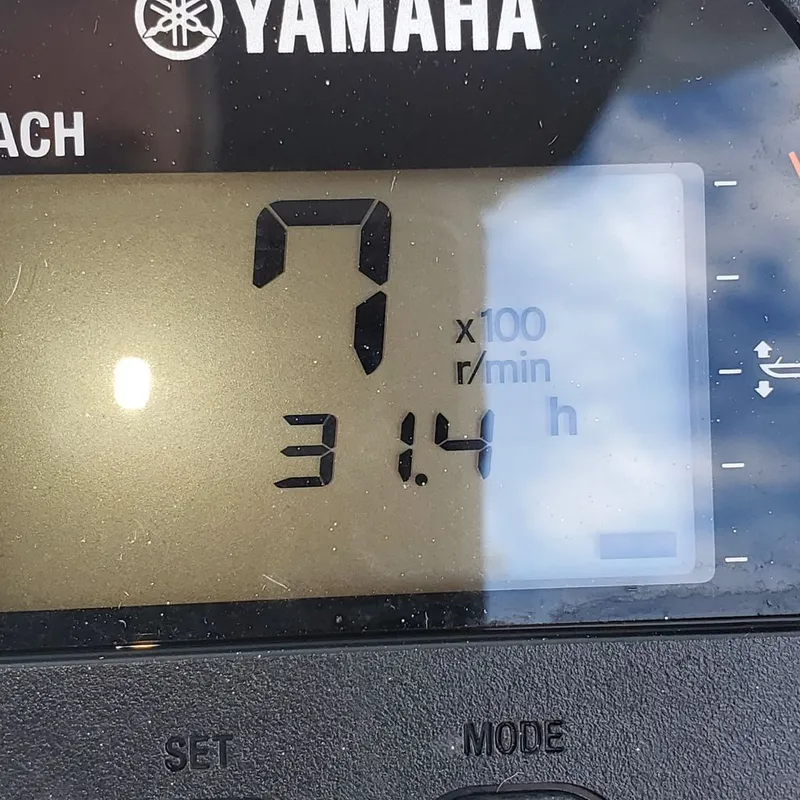 Slide: The Image of Key West 239 FS 2022 - 3