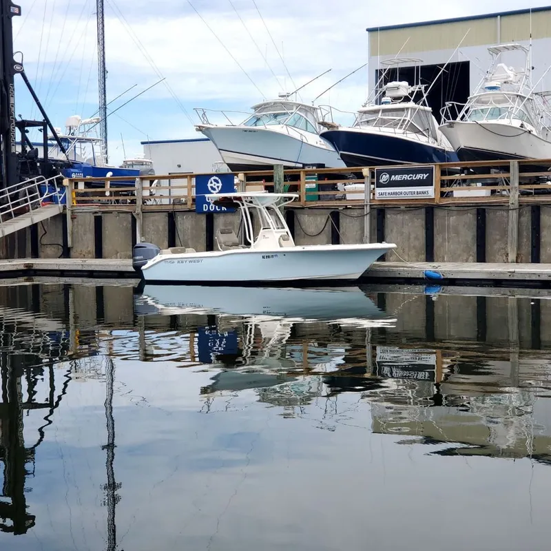 Slide: The Image of Key West 239 FS 2022 - 4