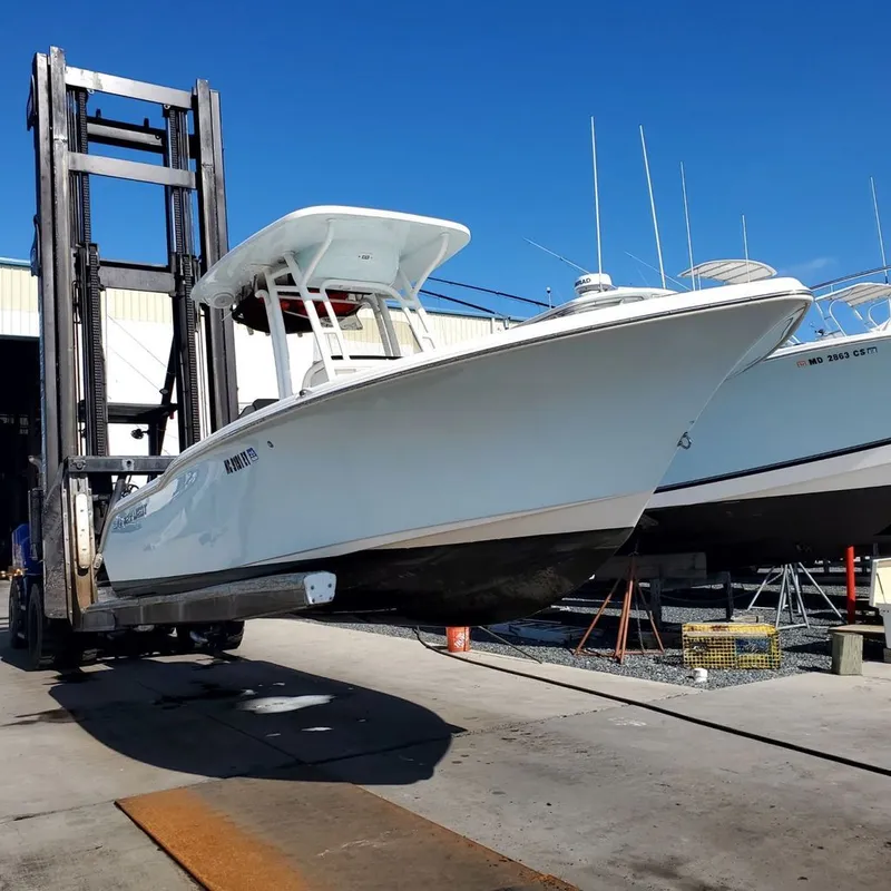 Slide: The Image of Key West 239 FS 2022 - 5