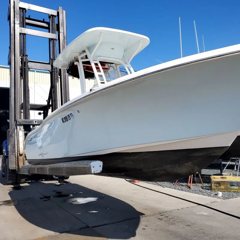 Slide: The Image of Key West 239 FS 2022 - 6