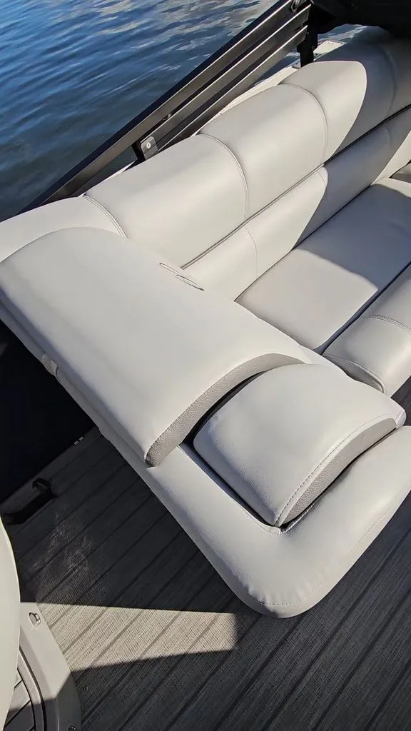 Slide: The Image of Veranda Vertex 2022 - 11