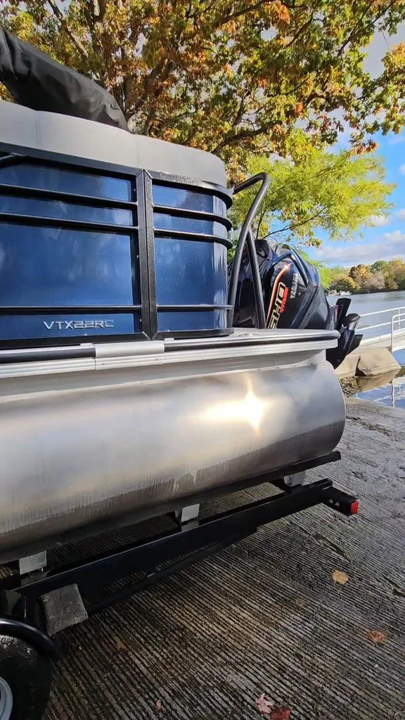 Slide: The Image of Veranda Vertex 2022 - 18