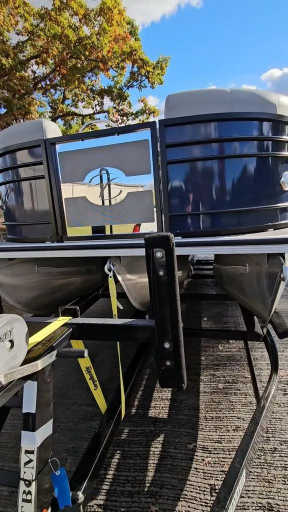 Slide: The Image of Veranda Vertex 2022 - 19